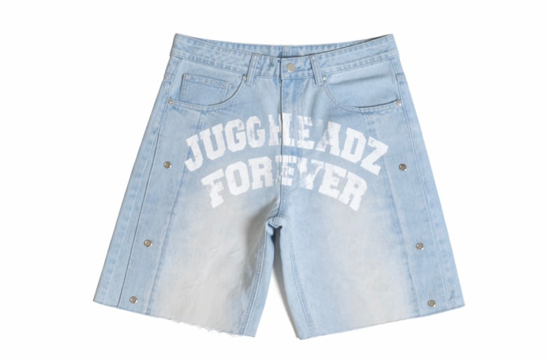 JUGGHEADz Jorts