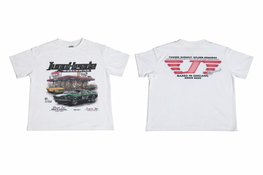 Motorsport